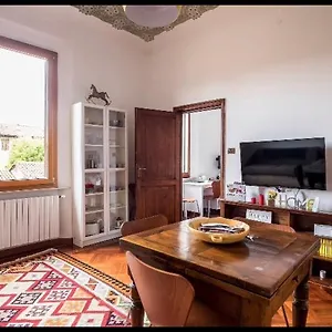 Apartment Il Cuore Di Italy
