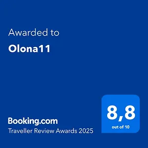  Apartment Olona11 Italy