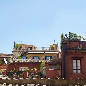 https://ciao-bella-stella.it-romehotels.com