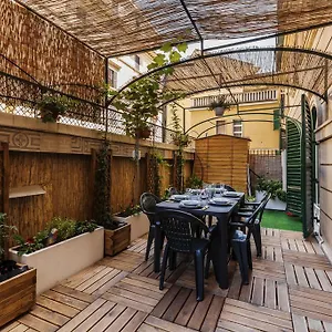 https://the-sweet-terrace.it-romehotels.com