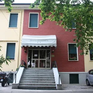 Garden ** Milano