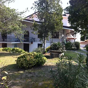  Apartman Ca' Silva - Walterigato Solo Per Famiglie Olaszország