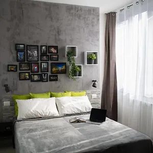 Ferienhaus Warrest - Short Rent, Mailand