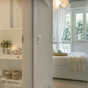 Apartment Oki Doki, Mailand