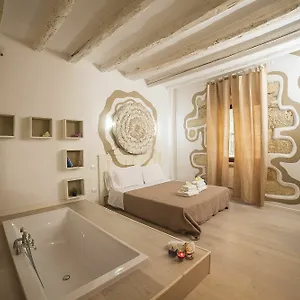  Apartament Oisife Włochy