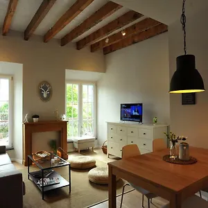 https://belle-cinque-terre-apartments.hotelitalianriviera.com