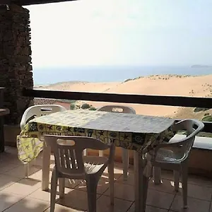 89 Torre dei Corsari