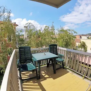 https://casa-claudia.hotelitalianriviera.com