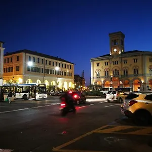 https://isola-di-man.hotelitalianriviera.com